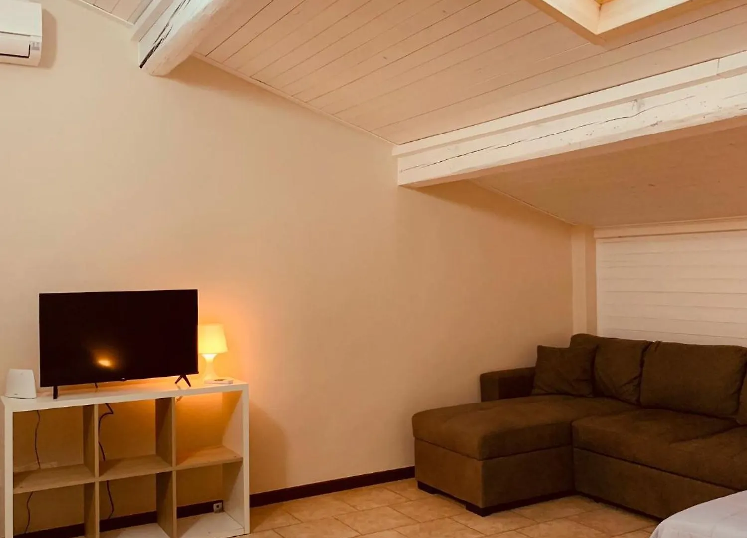 Appartamento Casa Amelie Peschiera del Garda