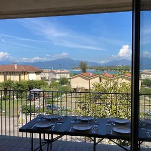  Appartamento Bellview
