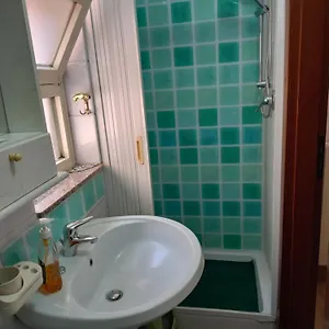 Casa Turistica Santa Lucia 25 , Regalbuto Italia